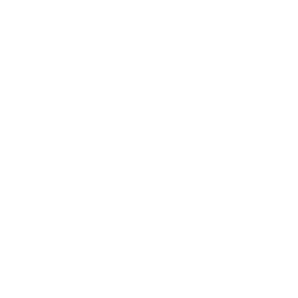 Wrestling Lens logo