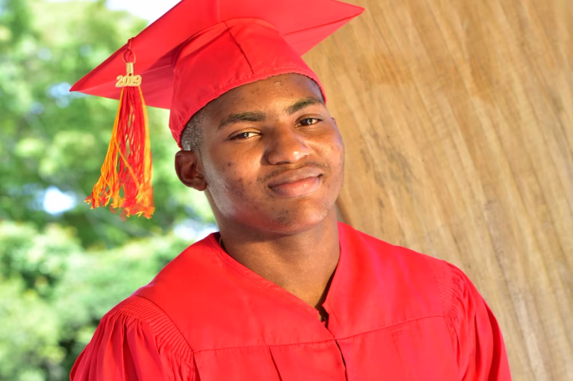Graduation-Senior-Photos