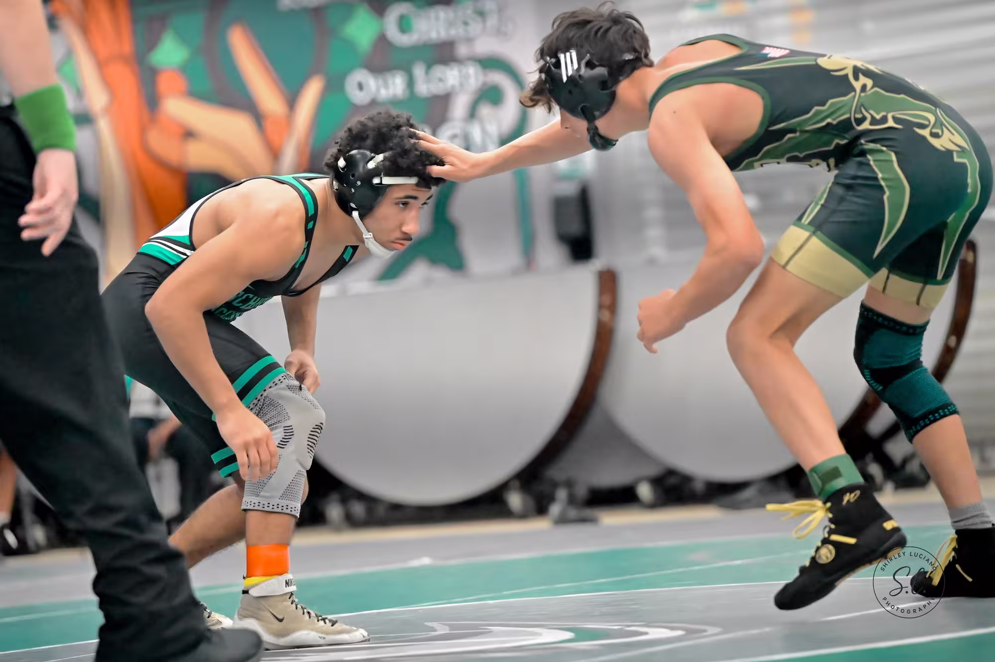 Sports-Photography-Services